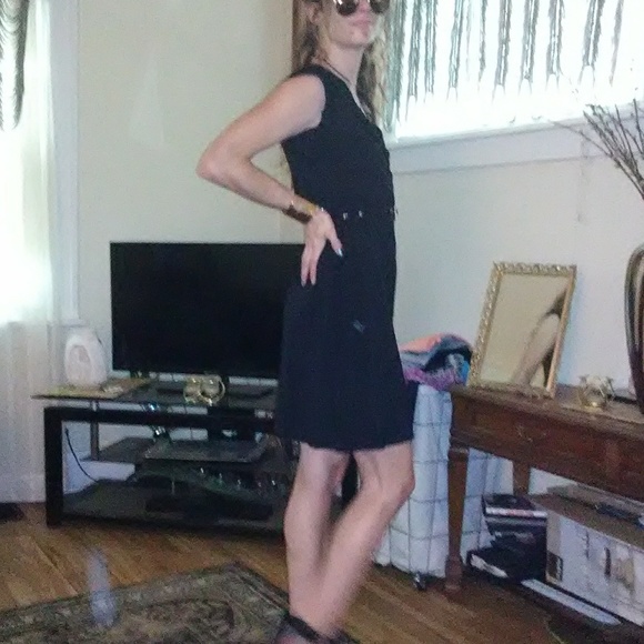 Bundle - Picture 3 of 6